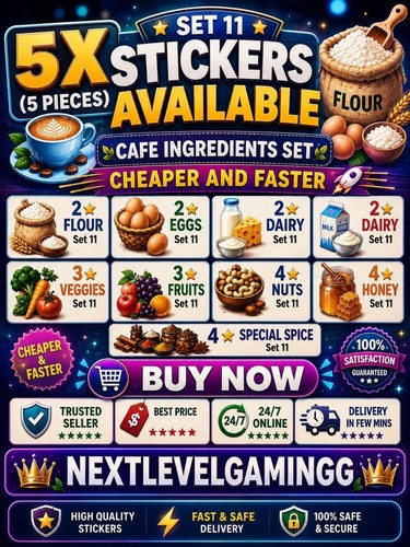 Set ingredienti caffè - set, caffÈ-11