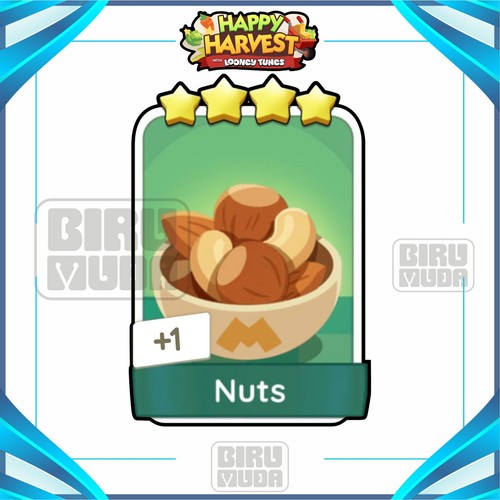 Dadi mono poli adesivo - dadi_⭐mono_poli⭐_adesivo, 4