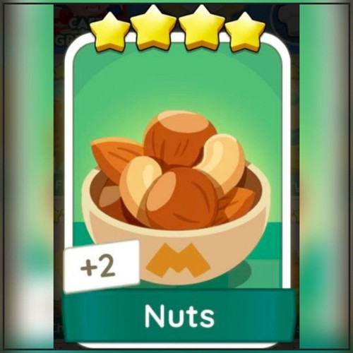 Dadi - , (⭐️⭐️⭐️)