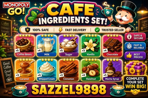 Fastest adesivi monopoli - fastest,