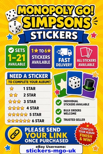 Mono poly simpsons go - mono_poly,