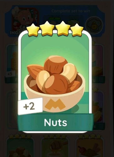Noci monopoli 4 - noci,